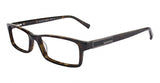 Calvin Klein 7723 Eyeglasses