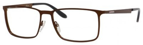 Carrera Ca5525 Eyeglasses