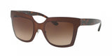 Tory Burch 6053 Sunglasses