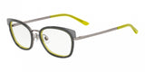 Giorgio Armani 5094 Eyeglasses