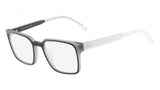 Sean John SJ2078 Eyeglasses