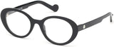 Moncler 5050 Eyeglasses