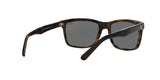 526087 - Black - Gray
