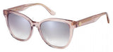 Juicy Couture Ju603 Sunglasses