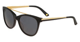 Anne Klein 7025 Sunglasses
