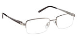 Superflex SF1061T Eyeglasses