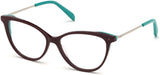 Emilio Pucci 5119 Eyeglasses
