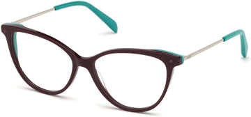Emilio Pucci 5119 Eyeglasses