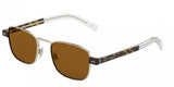 Dolce & Gabbana 2222 Sunglasses