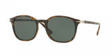 Persol 3182S Sunglasses