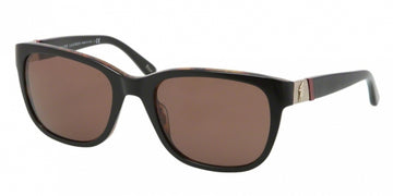 Polo 4066 Sunglasses