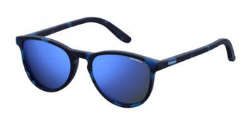 Polaroid Core Pld8028 Sunglasses