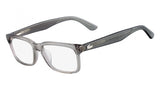 Lacoste L2672 Eyeglasses