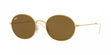 Ray Ban 3594 Sunglasses