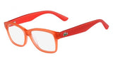 Lacoste L2709 Eyeglasses