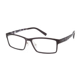 Esprit ET17517 Eyeglasses