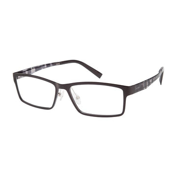 Esprit ET17517 Eyeglasses
