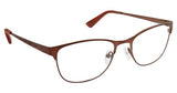 Superflex SF1096T Eyeglasses