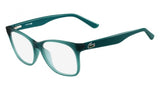 Lacoste L2767 Eyeglasses