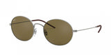 Ray Ban 3594 Sunglasses