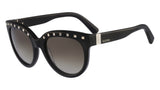 Valentino V659S Sunglasses