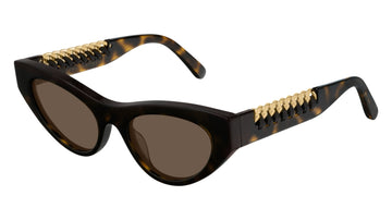 Stella McCartney Falabella SC0193S Sunglasses