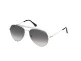 Tom Ford 0497 Sunglasses