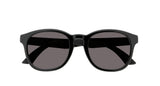 Puma Lifestyle PU0042SA Sunglasses