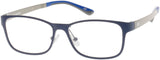 Skechers 3152 Eyeglasses