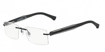 Emporio Armani 1013 Eyeglasses