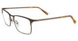 Police VPL139580531 Eyeglasses
