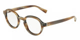 Dolce & Gabbana 3271 Eyeglasses