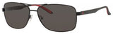 Carrera 8014 Sunglasses