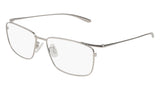 Puma Active PU0126O Eyeglasses