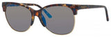 Smith Rebel Sunglasses