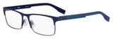 Hugo Hg0293 Eyeglasses