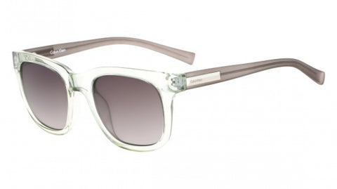 Calvin Klein R721S Sunglasses