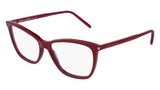 Saint Laurent Classic SL 259 Eyeglasses