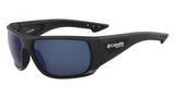 Columbia C508SP ARBOR PEAK Sunglasses