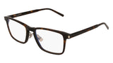 Saint Laurent Classic SL 187 SLIM Eyeglasses