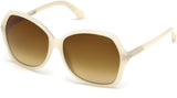 Tom Ford 0328 Sunglasses