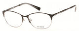 Harley-Davidson 0516 Eyeglasses