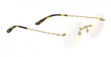 Elie Saab Es019 Eyeglasses