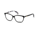 Just Cavalli 0693 Eyeglasses