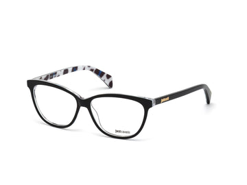Just Cavalli 0693 Eyeglasses