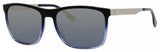 Hugo Boss 0671 Sunglasses