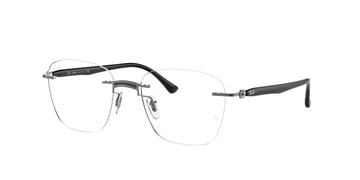 Ray Ban 8769 Eyeglasses