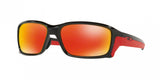 Oakley Straightlink 9336 Sunglasses