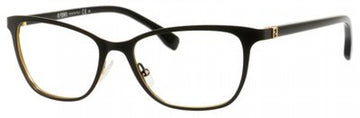 Fendi Ff0011 Eyeglasses
