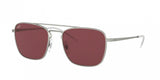 Ray Ban 3588 Sunglasses